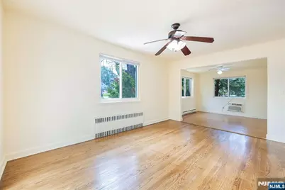 700 Kinderkamack Road 1st Floor #1st floor, River Edge, NJ 07661 - Photo 13