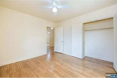 700 Kinderkamack Road 1st Floor #1st floor, River Edge, NJ 07661 - Photo 27