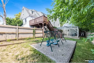 700 Kinderkamack Road 1st Floor #1st floor, River Edge, NJ 07661 - Photo 33