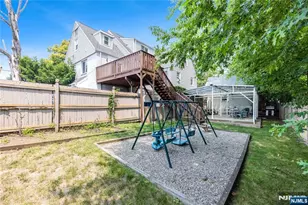 700 Kinderkamack Road 1st Floor, River Edge, NJ 07661 - Photo 33