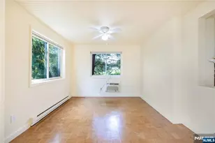 700 Kinderkamack Road 1st Floor, River Edge, NJ 07661 - Photo 11