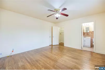 700 Kinderkamack Road 1st Floor #1st floor, River Edge, NJ 07661 - Photo 21