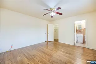 700 Kinderkamack Road 1st Floor, River Edge, NJ 07661 - Photo 21