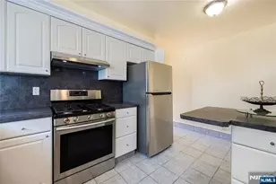 700 Kinderkamack Road 1st Floor, River Edge, NJ 07661 - Photo 19