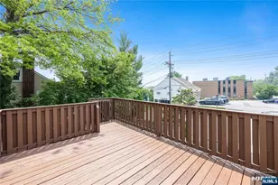700 Kinderkamack Road 1st Floor, River Edge, NJ 07661 - Photo 15