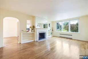700 Kinderkamack Road 1st Floor, River Edge, NJ 07661 - Photo 9
