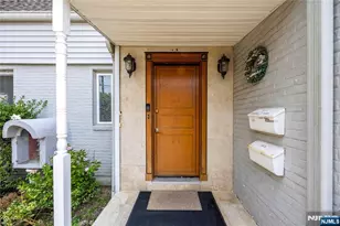 700 Kinderkamack Road 1st Floor, River Edge, NJ 07661 - Photo 5