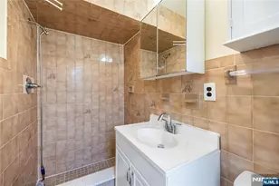 700 Kinderkamack Road 1st Floor, River Edge, NJ 07661 - Photo 23