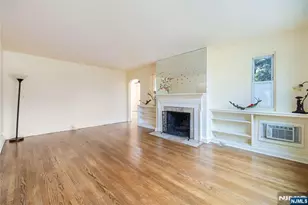 700 Kinderkamack Road 1st Floor, River Edge, NJ 07661 - Photo 7