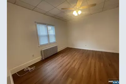 126 69th, Guttenberg, NJ 07093 - Photo 23