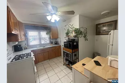 126 69th, Guttenberg, NJ 07093 - Photo 31
