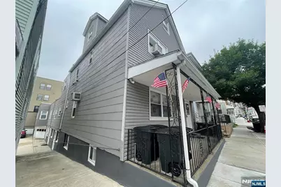 126 69th, Guttenberg, NJ 07093 - Photo 1