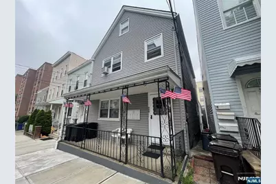 126 69th, Guttenberg, NJ 07093 - Photo 3