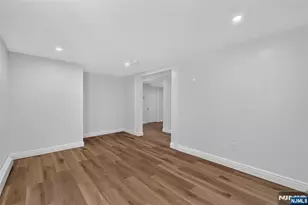 15 Morrissee Ave, Wallington, NJ 07057 - Photo 35