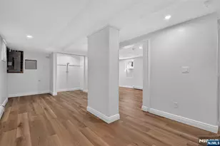 15 Morrissee Ave, Wallington, NJ 07057 - Photo 31