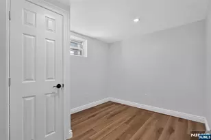 15 Morrissee Ave, Wallington, NJ 07057 - Photo 35