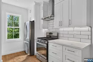 15 Morrissee Ave, Wallington, NJ 07057 - Photo 9