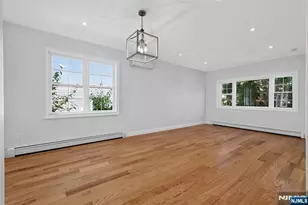 15 Morrissee Ave, Wallington, NJ 07057 - Photo 5