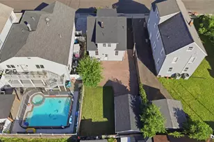15 Morrissee Ave, Wallington, NJ 07057 - Photo 37
