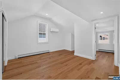 15 Morrissee Avenue, Wallington, NJ 07057 - Photo 19