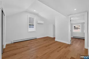 15 Morrissee Ave, Wallington, NJ 07057 - Photo 19