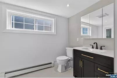 15 Morrissee Avenue, Wallington, NJ 07057 - Photo 23