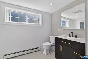 15 Morrissee Ave, Wallington, NJ 07057 - Photo 23