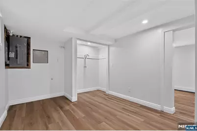 15 Morrissee Avenue, Wallington, NJ 07057 - Photo 33