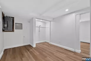 15 Morrissee Ave, Wallington, NJ 07057 - Photo 33