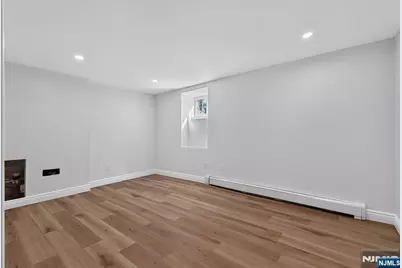 15 Morrissee Avenue, Wallington, NJ 07057 - Photo 33