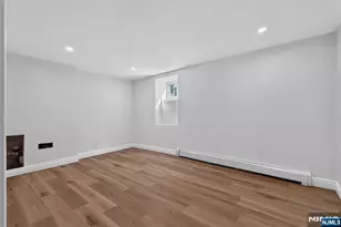 15 Morrissee Ave, Wallington, NJ 07057 - Photo 33