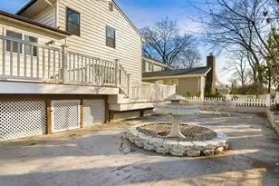 81 Hastings Ave, Nutley, NJ 07110 - Photo 33