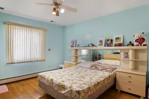81 Hastings Ave, Nutley, NJ 07110 - Photo 25