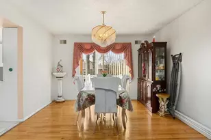 81 Hastings Ave, Nutley, NJ 07110 - Photo 13