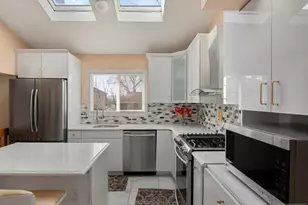 81 Hastings Ave, Nutley, NJ 07110 - Photo 15
