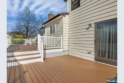 81 Hastings Avenue, Nutley, NJ 07110 - Photo 31