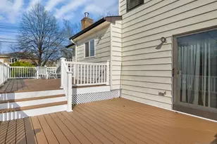 81 Hastings Ave, Nutley, NJ 07110 - Photo 31