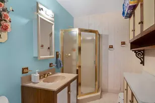 81 Hastings Ave, Nutley, NJ 07110 - Photo 19