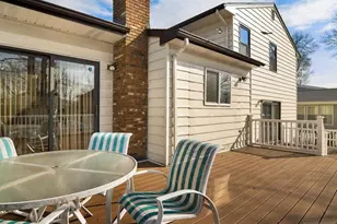 81 Hastings Ave, Nutley, NJ 07110 - Photo 29