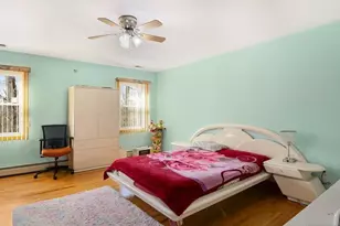 81 Hastings Ave, Nutley, NJ 07110 - Photo 27
