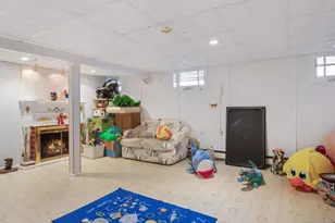 81 Hastings Ave, Nutley, NJ 07110 - Photo 23