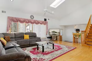 81 Hastings Ave, Nutley, NJ 07110 - Photo 11