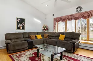 81 Hastings Ave, Nutley, NJ 07110 - Photo 9