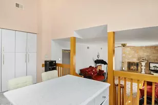 81 Hastings Ave, Nutley, NJ 07110 - Photo 17