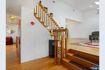 81 Hastings Avenue, Nutley, NJ 07110 - Photo 21