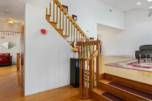 81 Hastings Ave, Nutley, NJ 07110 - Photo 21