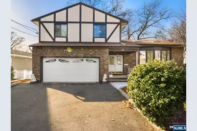 81 Hastings Avenue, Nutley, NJ 07110 - Photo 7