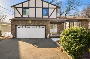 81 Hastings Ave, Nutley, NJ 07110 - Photo 7