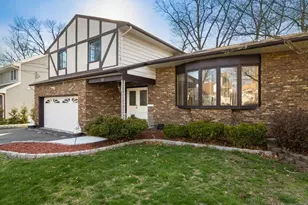 81 Hastings Ave, Nutley, NJ 07110 - Photo 5