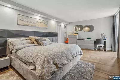 1055 River Road 408 #408, Edgewater, NJ 07020 - Photo 15